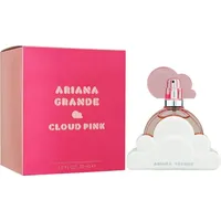 Ariana Grande Cloud Pink Eau de Parfum