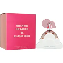 Ariana Grande Cloud Pink Eau de Parfum 30 ml