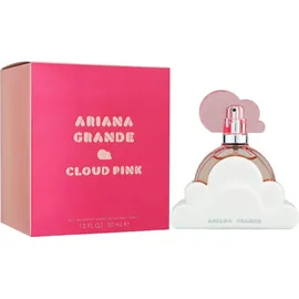 Ariana Grande Cloud Pink Eau de Parfum 30 ml