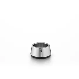 WMF KÜCHENminis My Egg