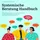 Psiana Verlag Systemische Beratung Handbuch: Mit der einfachen 5-Schritte-Formel der Systemtheorie Konflikte erkennen, lösen, vorbeugen und Beziehungen systematisch verbessern - in Familie, Partnerschaft & Beruf