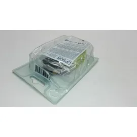 Epson 33 schwarz + Alarm