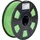 Renkforce RF-4511198 Filament PLA Pro 1.75mm 1000g Grün