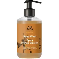 Urtekram Spicy Orange Blossom Hand Wash