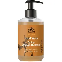 Urtekram Spicy Orange Blossom Hand Wash