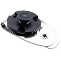 GHS 20i Gürtelclip