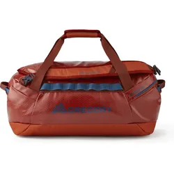Gregory Alpaca 40 redrock (3380)