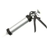 VOREL Vorel-Massenextraktor, Aluminiumrohr 09160