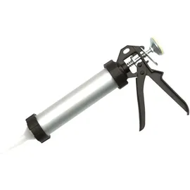 VOREL Vorel-Massenextraktor, Aluminiumrohr 09160