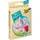 Folia Mini Filzinies Anhänger Einhorn 15 teiliges Filz Nähset