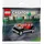 LEGO Creator Oldtimer 30644