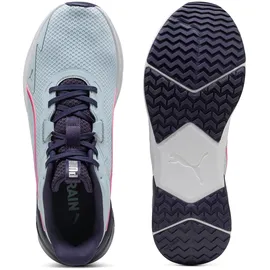 Puma Disperse XT 4 Herren Lucite-Pure Pink/Deep Plum 37