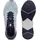 Puma Disperse XT 4 Herren Lucite-Pure Pink/Deep Plum 37