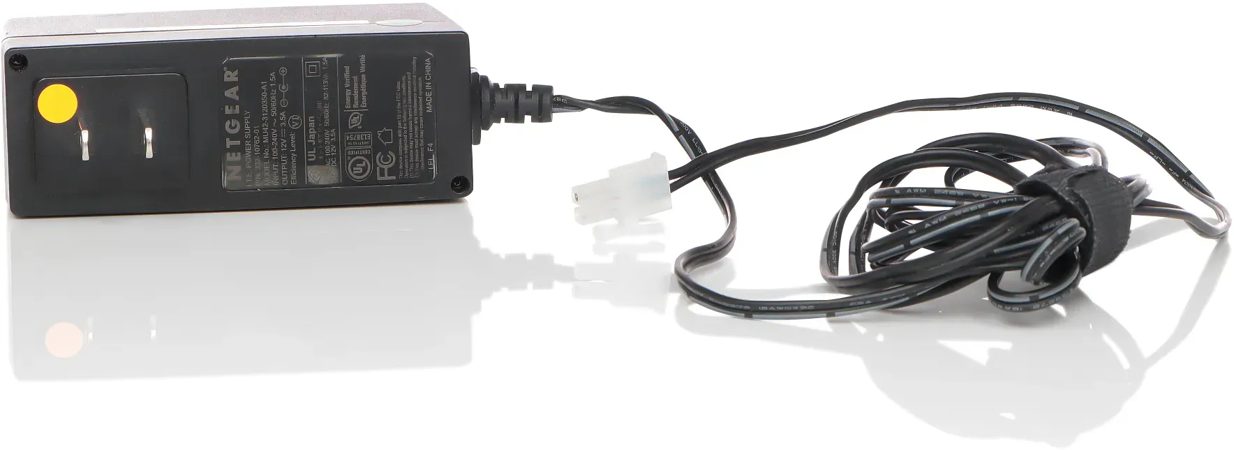 WA-24Q12R neu