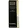 Chanel Rouge Allure 109 rouge noir