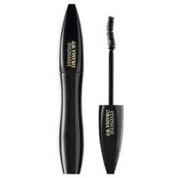 Lancome Hypnose Mascara Wp Schwarz