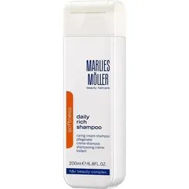 Marlies Möller Essential Daily Rich 200 ml
