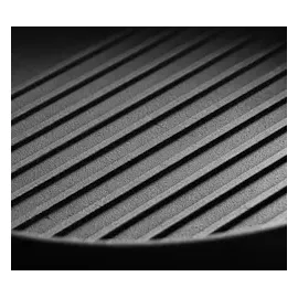 Maysternya Grillpfanne 24 cm