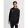 hummel hmlGO 2.0 Sweatshirt Kinder 2001 black 152