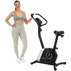 Christopeit Heimtrainer »Active«