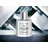 Gisada Titanium Eau de Parfum