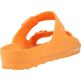 Birkenstock Arizona EVA orange 43