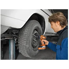 Fein ASCM 18 QM Select