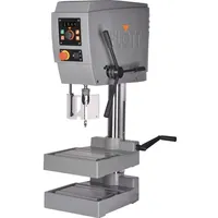 Flott TB 13 Plus