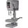 Flott TB 13 Plus