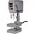 Flott TB 13 Plus
