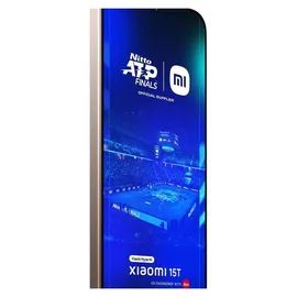 Xiaomi 15T 12 GB RAM 256 GB Rose Gold