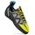 Scarpa Vapor Gelb 41