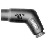 NGK VD05FMH