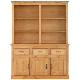 OTTO home Buffet Selma 145 cm BEIGE