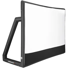 Celexon aufblasbare Outdoor-Leinwand Economy INF 120"