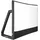 Celexon aufblasbare Outdoor-Leinwand Economy INF 120"