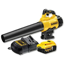 DeWalt DCM562P1