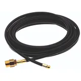 Bosch Rohrreiniger (8 Meter) - F016800427