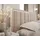 lookway AURELIA 120 x 200 cm Beige/Gold