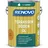 Renovo Terrassenöl Braun 2,5 l
