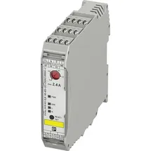 Phoenix Contact ELR H5-IES-SC-230AC/500AC-2 Motorschütz 230 V/AC 2.4A 1St.