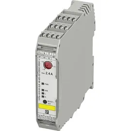 Phoenix Contact ELR H5-IES-SC-230AC/500AC-2 Motorschütz 230 V/AC 2.4A 1St.