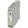 Phoenix Contact ELR H5-IES-SC-230AC/500AC-2 Motorschütz 230 V/AC 2.4A 1St.