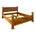 Oxford 180 200 Honig