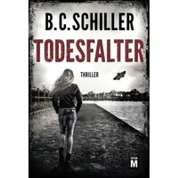 Edition M Todesfalter