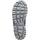 Atlas ATLAS® Halbschuh MAX 150 PRO BOA W12 SRC Stahlkappe Gr. 42