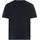 Boss T-Shirt Pyjama-Shirt Blau XL
