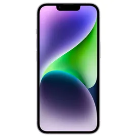Apple iPhone 14 128 GB Violett