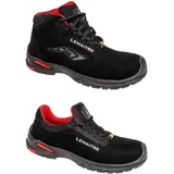 Lemaitre | Riley low S3 ESD L | 44 eu