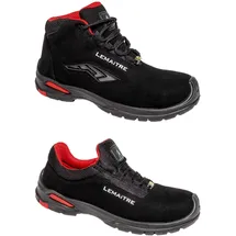 Lemaitre | Riley low S3 ESD L | 44 eu
